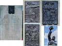 Twickenham War Memorial (id=7664)